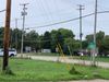 2067 S Arlington Rd photo